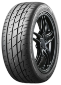 Protenza Adr. RE004T